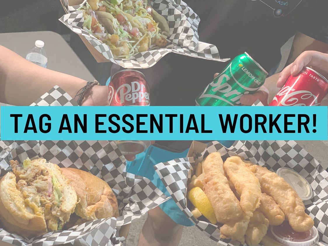 Dia De Los Pescados 2200 N Zaragoza Rd, El Paso