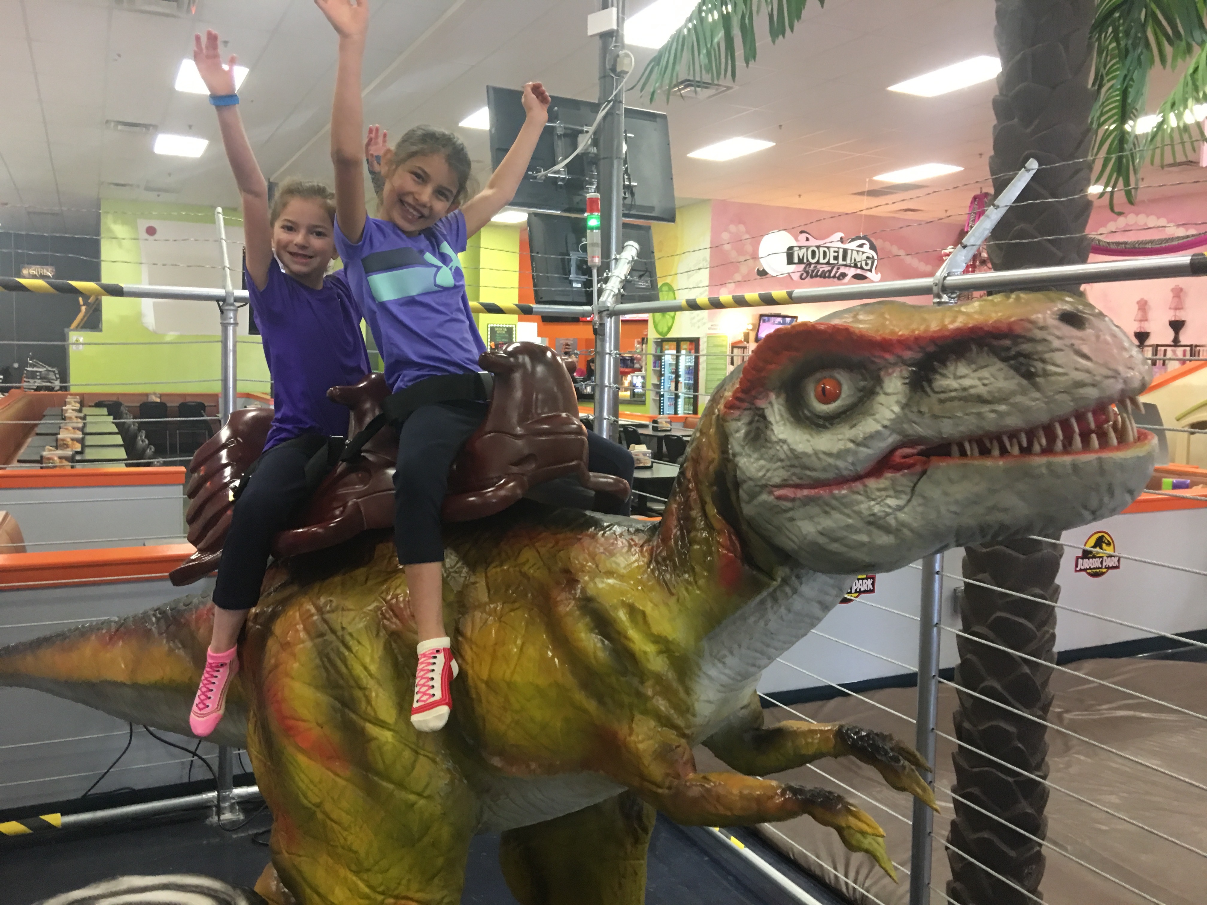 Photo credit: yellowpages