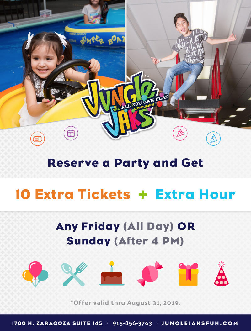 Photo credit: yellowpages