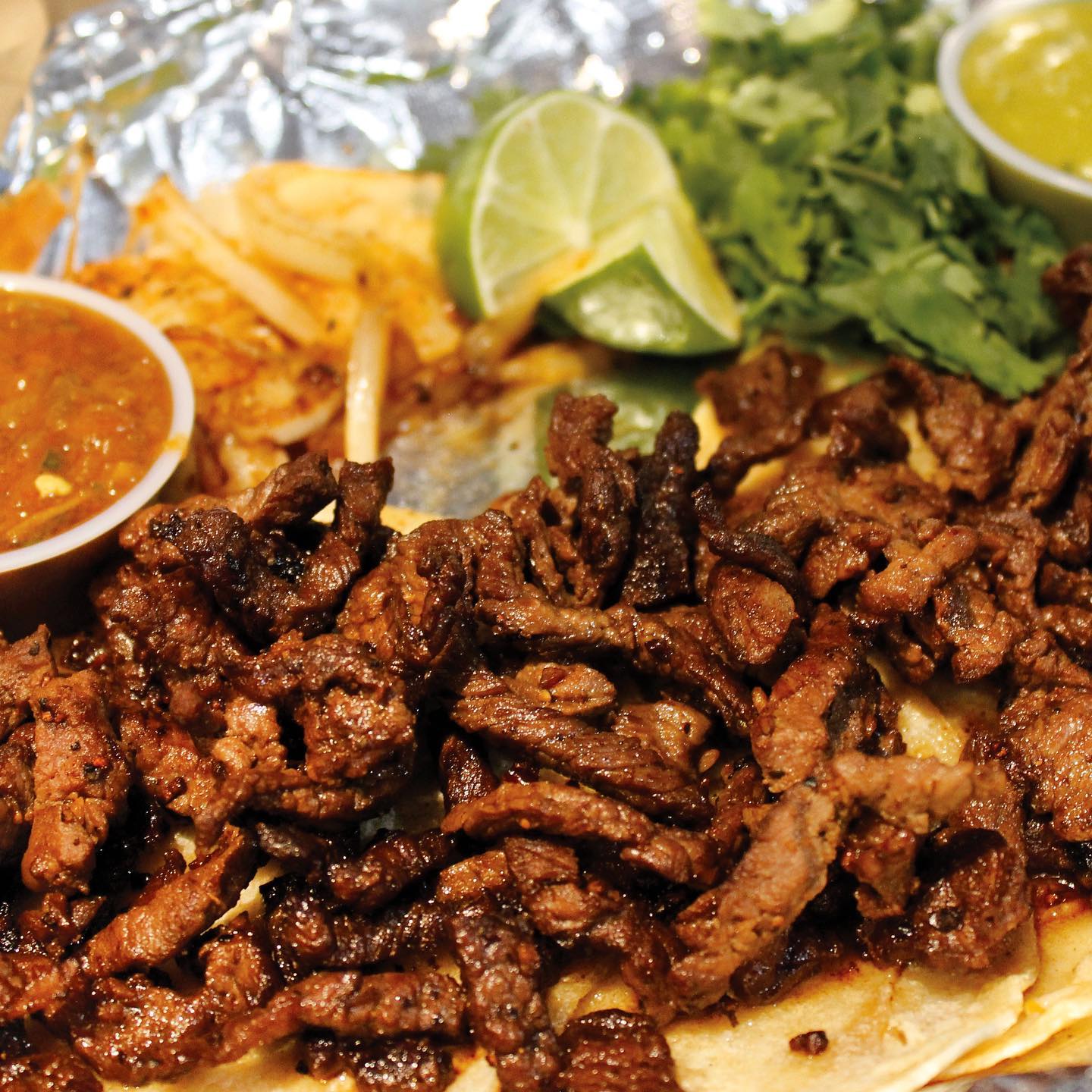 El Doggy Kitchen 1841 N Zaragoza Rd, El Paso