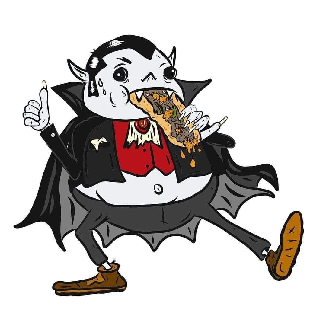 Drac’s Cheesesteaks 203 E Mills Ave, El Paso