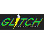 Glitch Gaming Center 1505 George Dieter Dr #114, El Paso