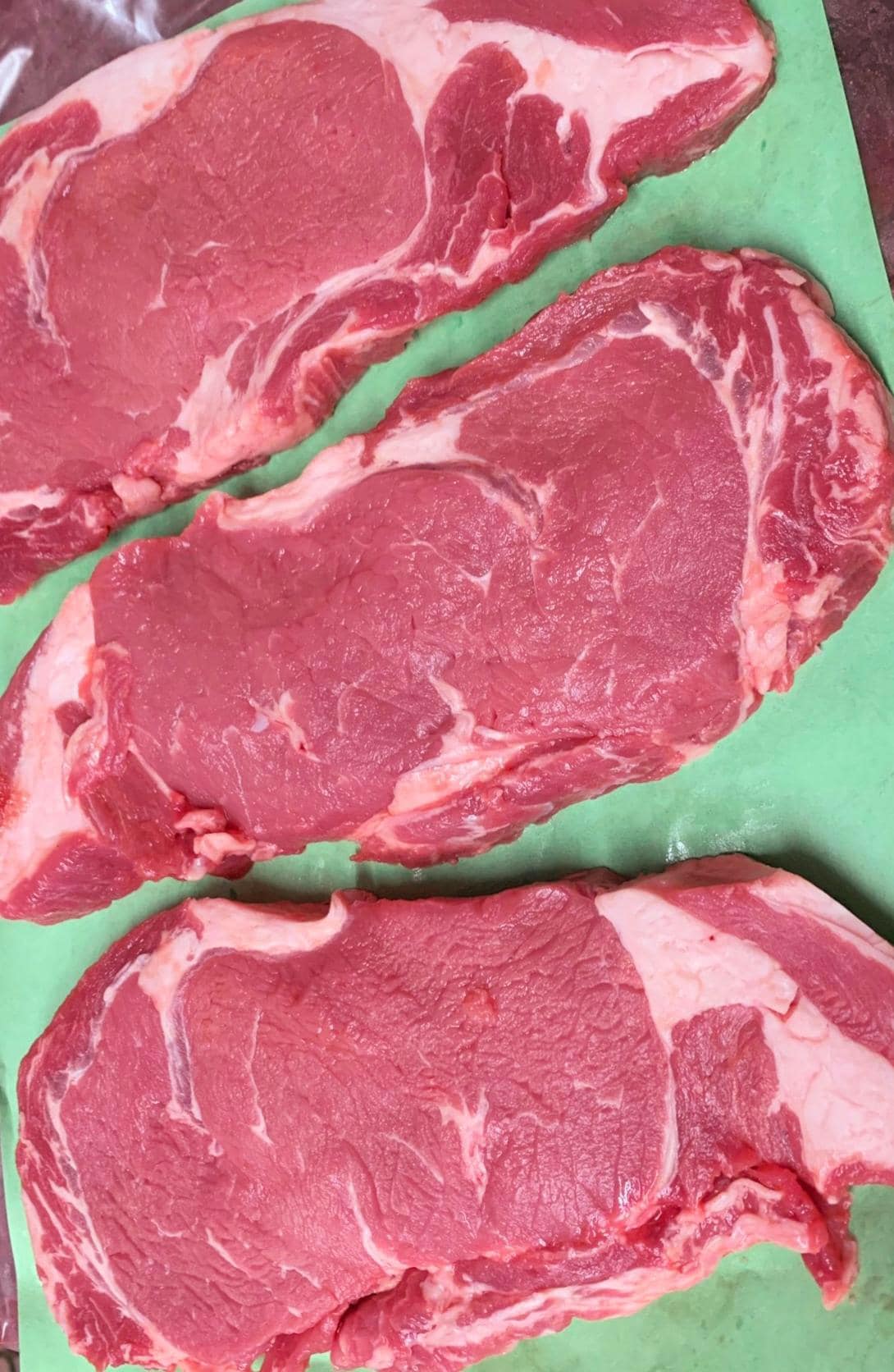 Quintero's Meat Company 4413 Durazno Ave, El Paso