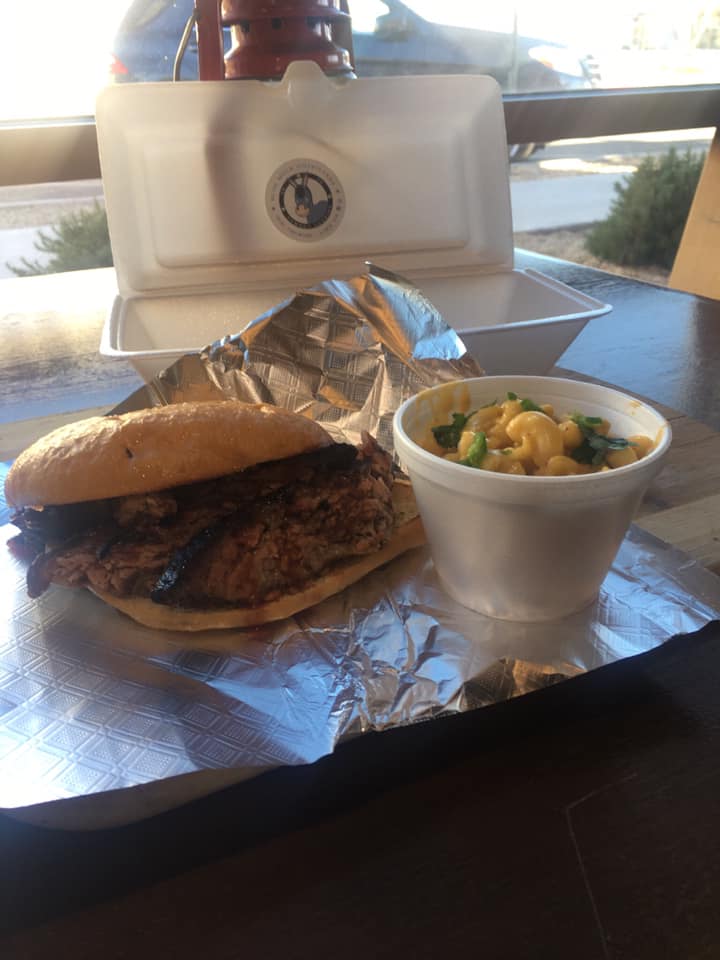 The Blue Mule Outfitters 7470 Cimarron Square Ste.15, El Paso