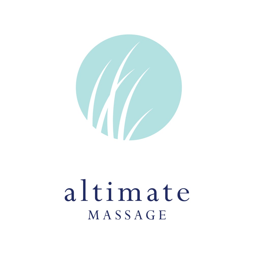Altimate Massage-Irma Beltran