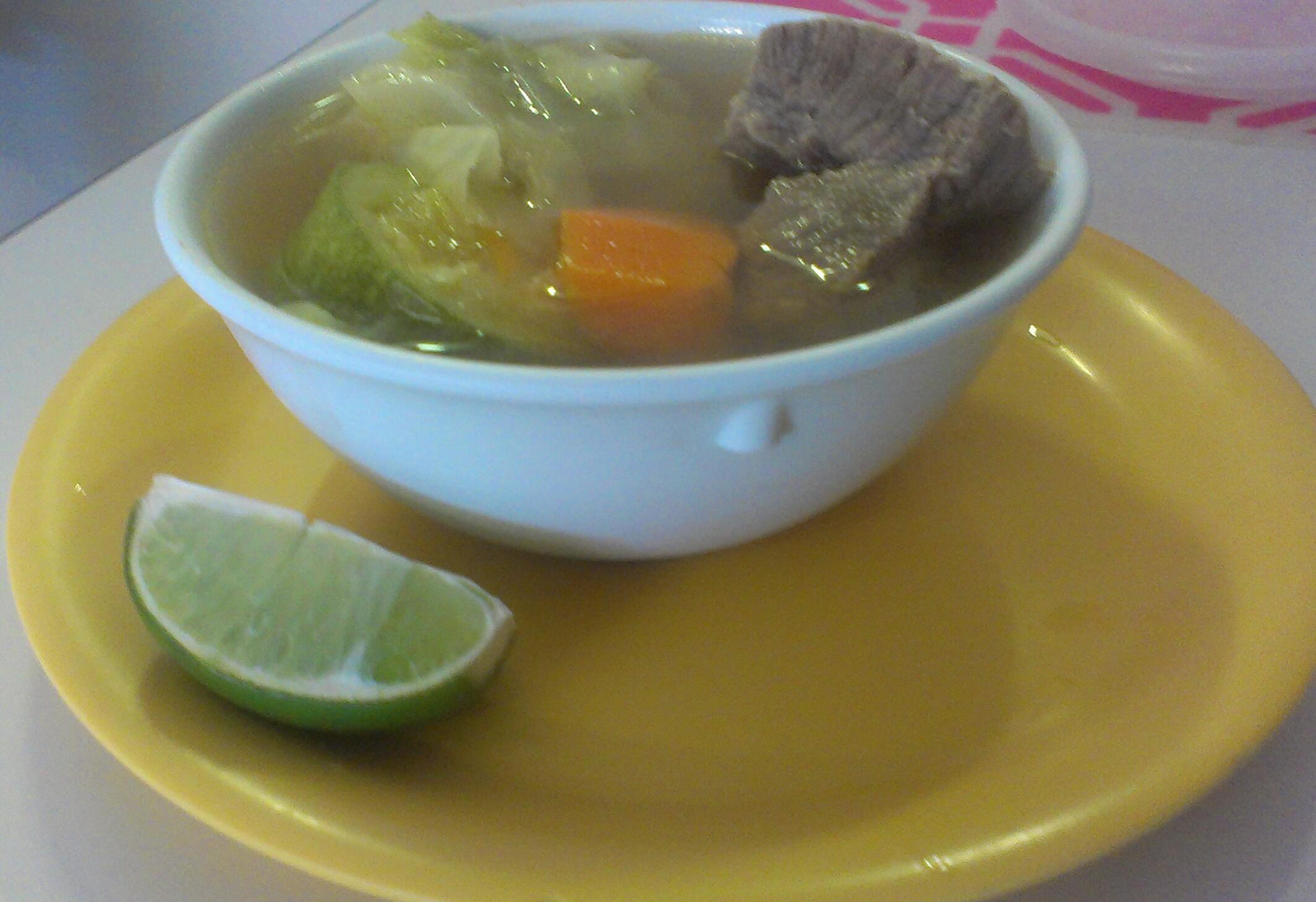 Photo credit: yellowpages