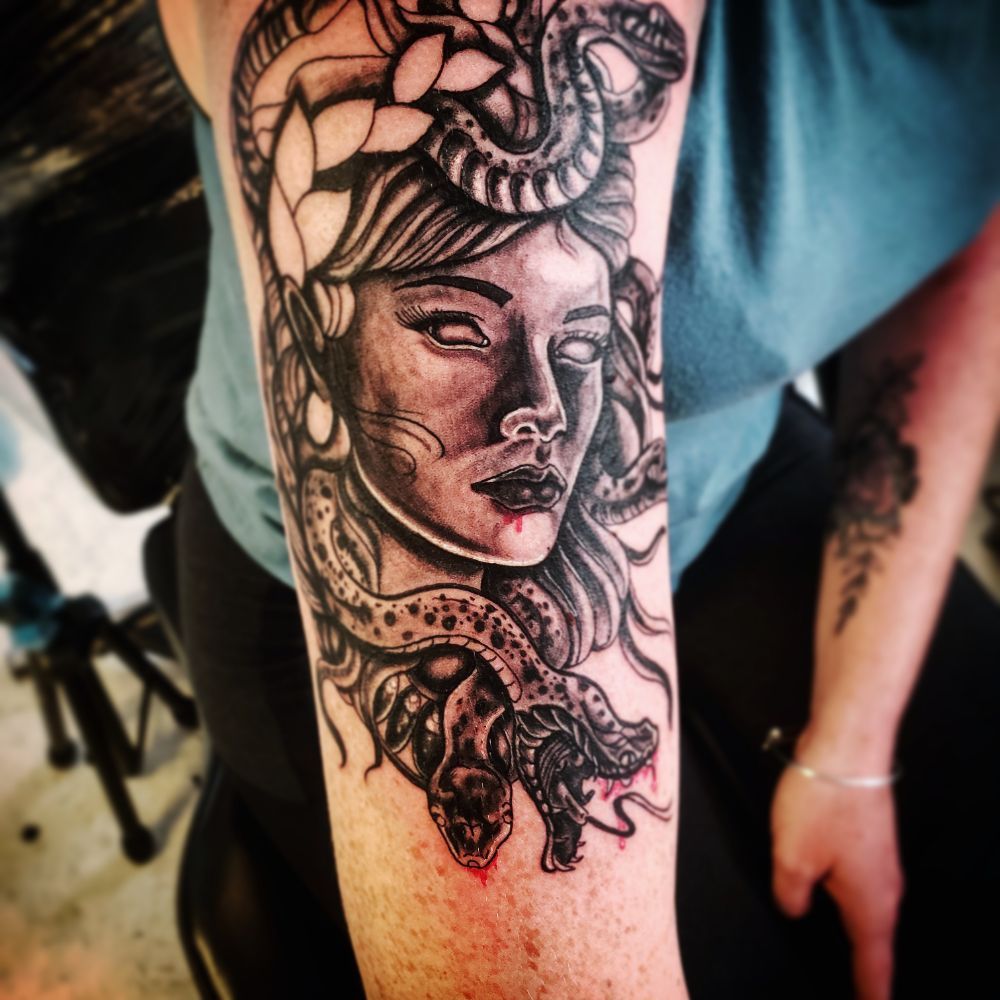 Photo credit: 