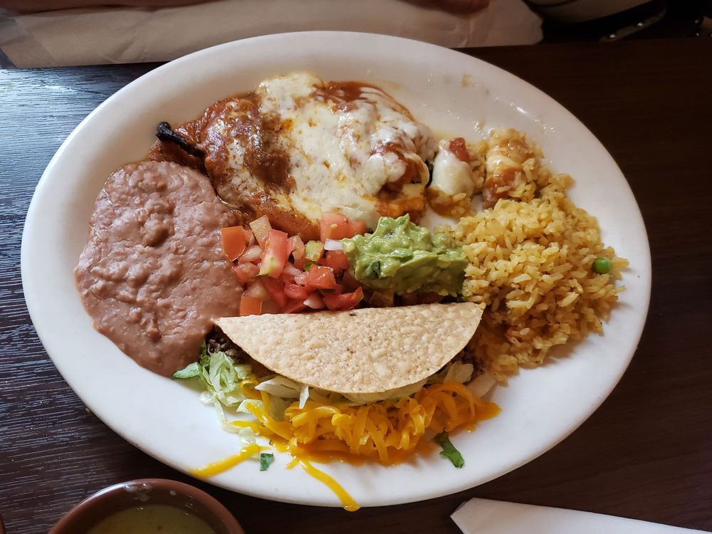 Elgin, TX Restaurants Open for Takeout, Curbside Service and/or