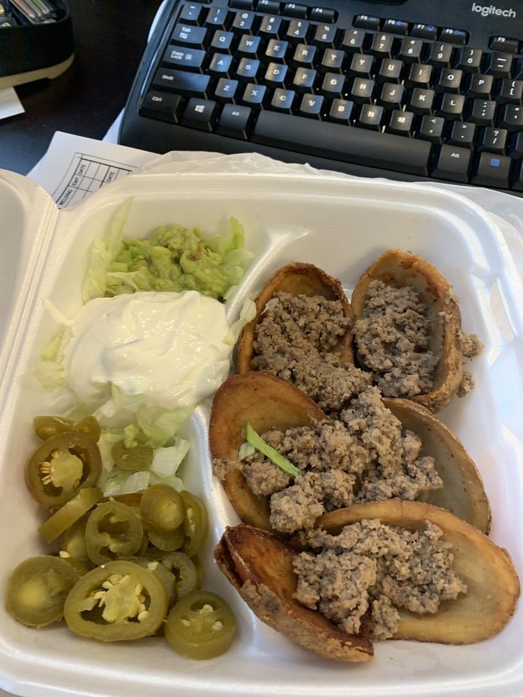 Elgin, TX Restaurants Open for Takeout, Curbside Service and/or