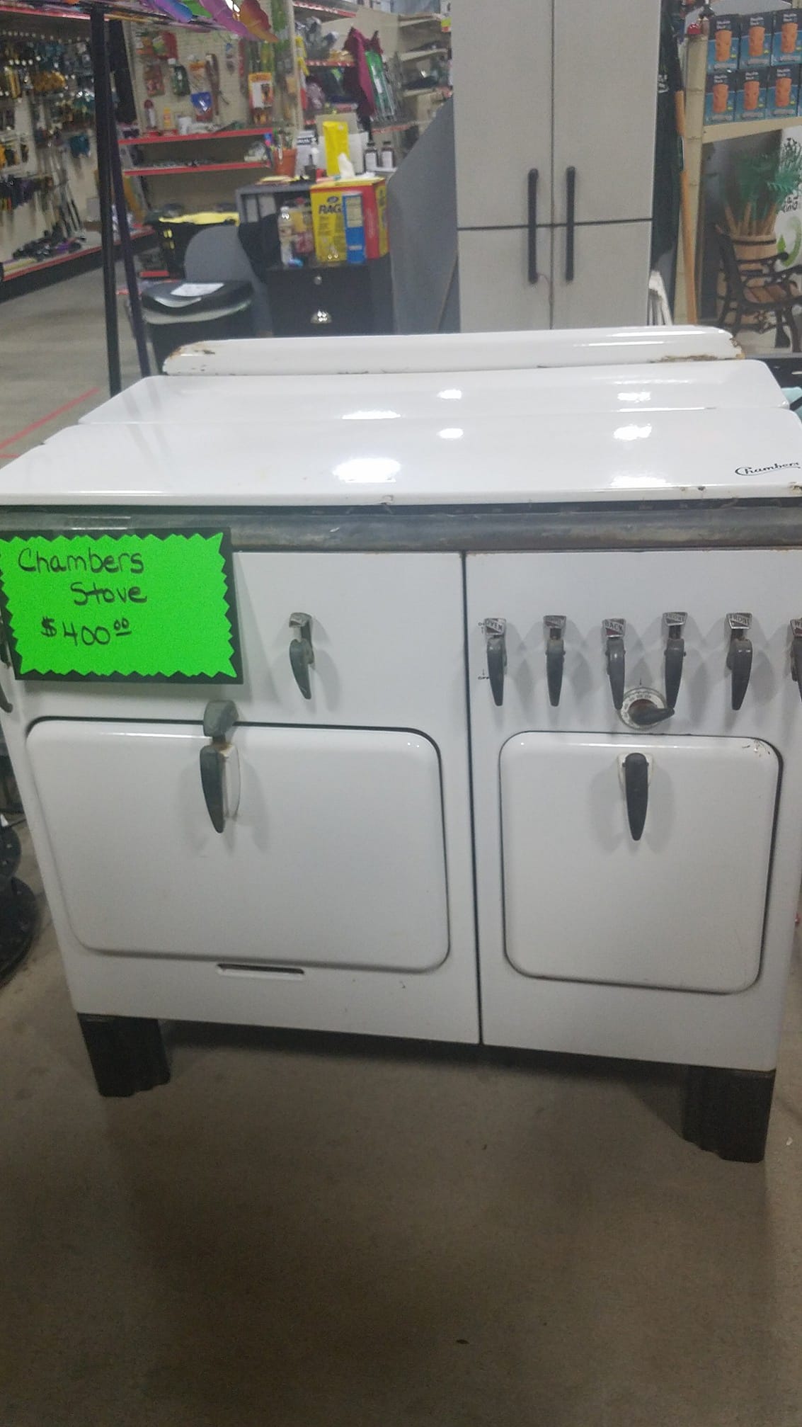 HOOTEN'S HARDWARE - Emory TX - Hours, Directions, Reviews - Loc8NearMe