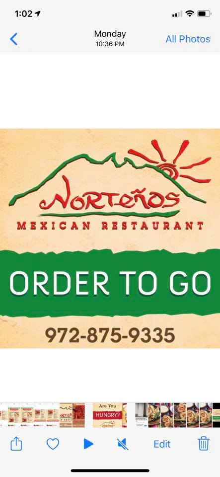 The 15 Best Restaurants In Ennis Tx - Dec 2021 Selection By Restaurantji The 15 Best Restaurants In Ennis Tx - Dec 2021 Selection By Restaurantji