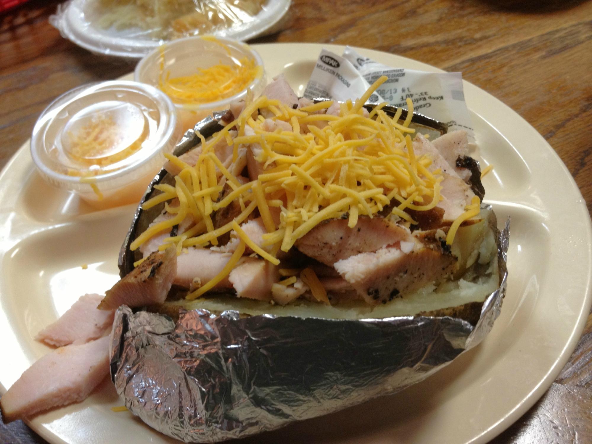Photo credit: tripadvisor