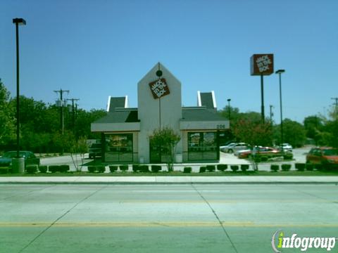 Photo credit: yellowpages