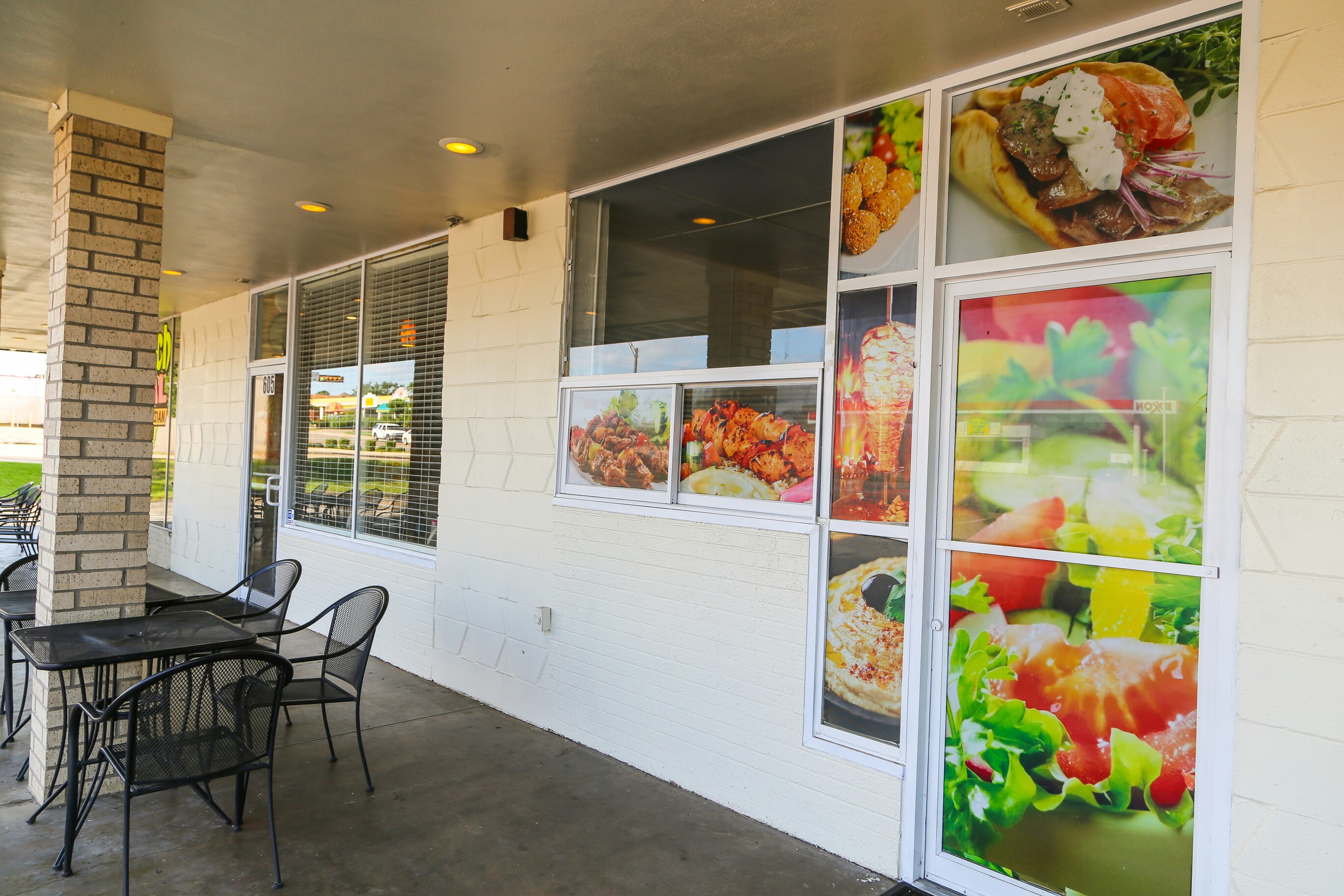 Photo credit: yellowpages