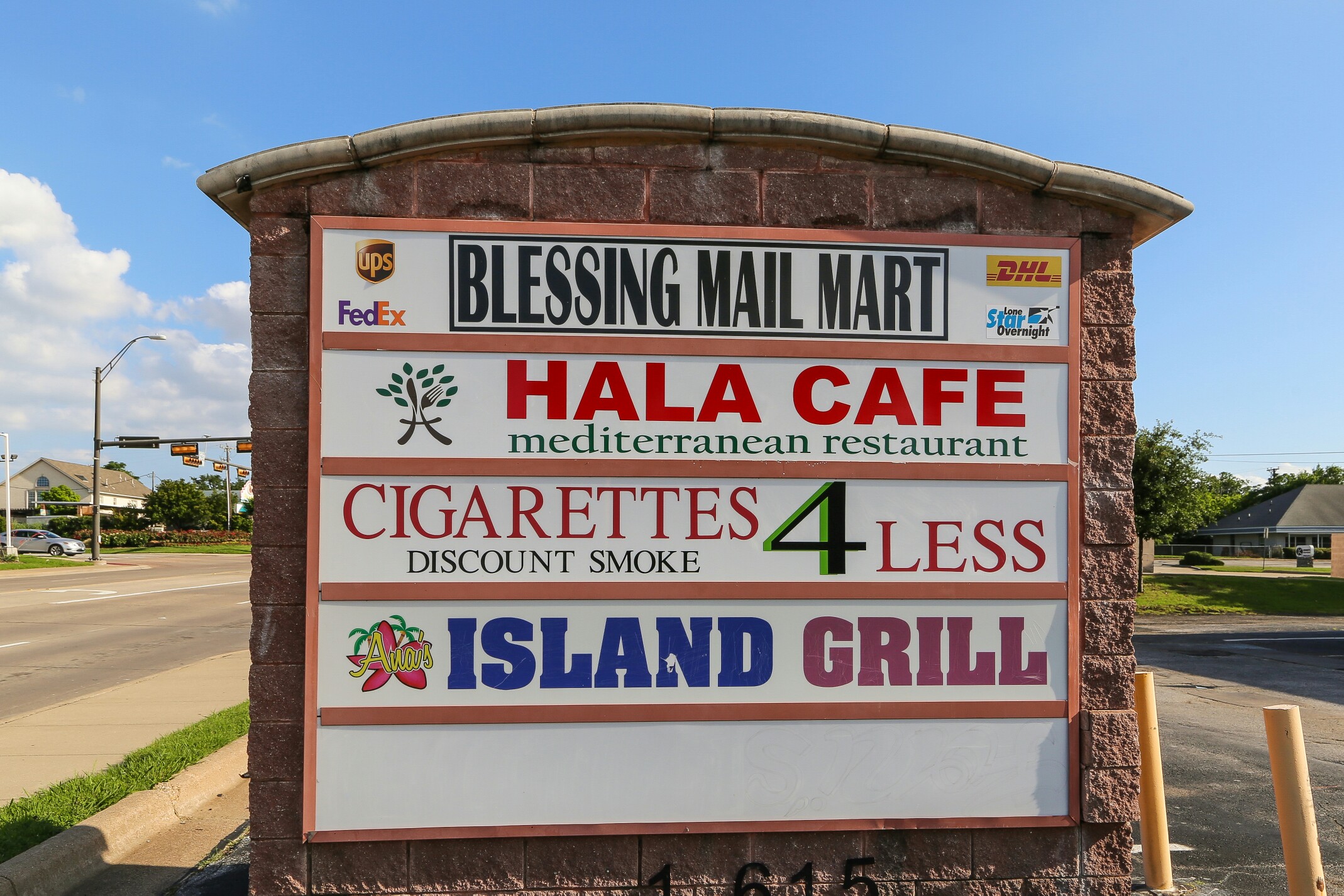 Photo credit: yellowpages