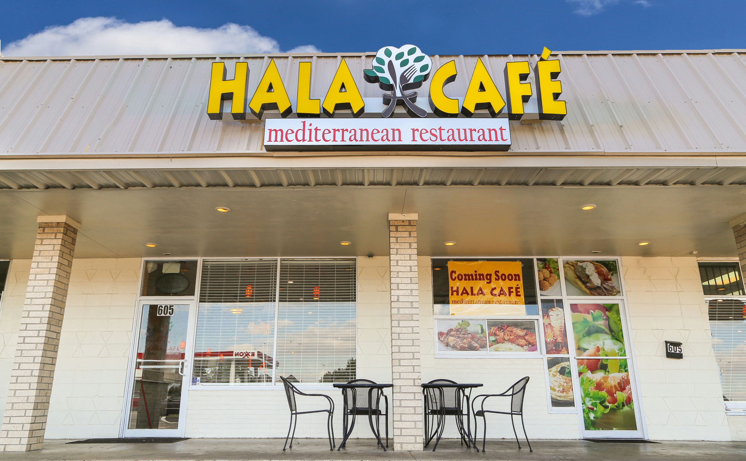 Photo credit: yellowpages