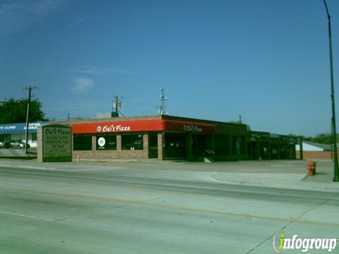 Photo credit: yellowpages