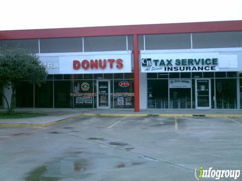 Photo credit: yellowpages