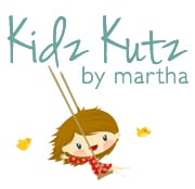 Kidz Kutz By Martha