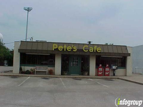 Photo credit: yellowpages