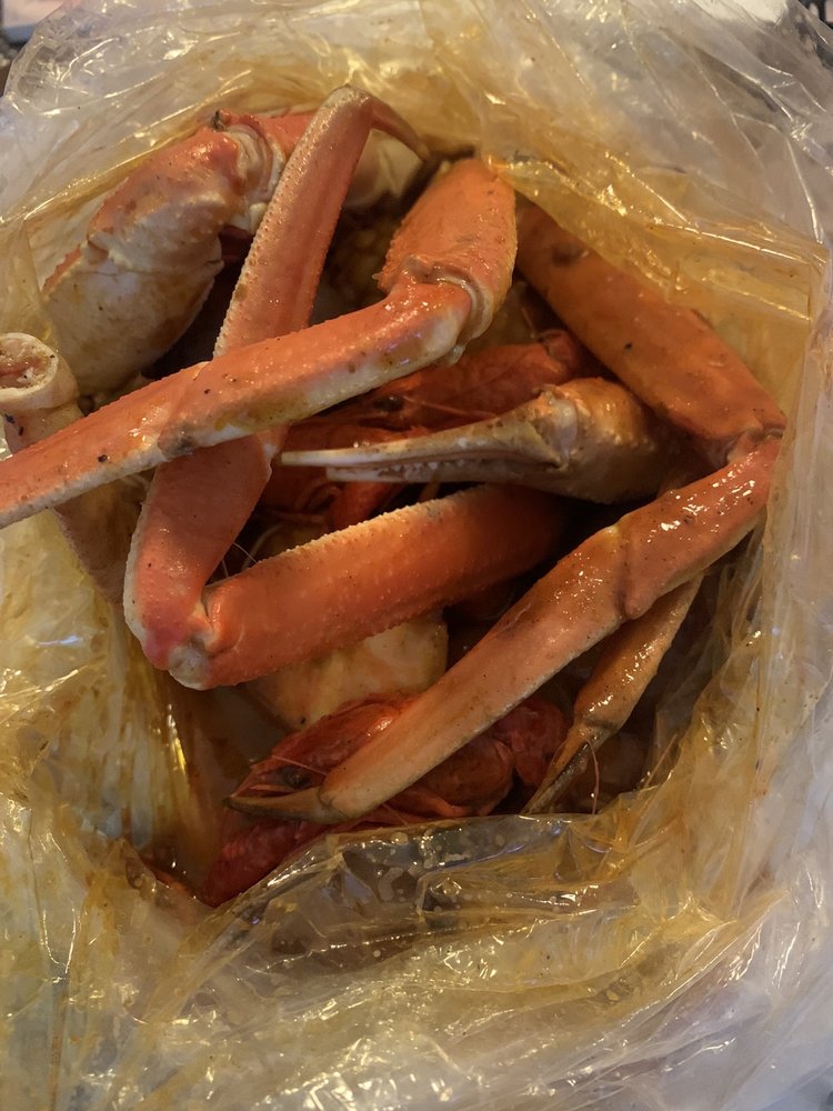 Farmers Branch, TX Restaurants Open for Takeout, Curbside Service and