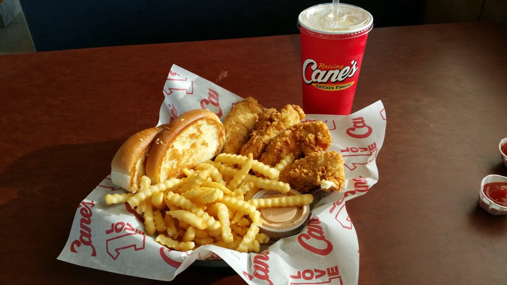 Photo credit: yelp