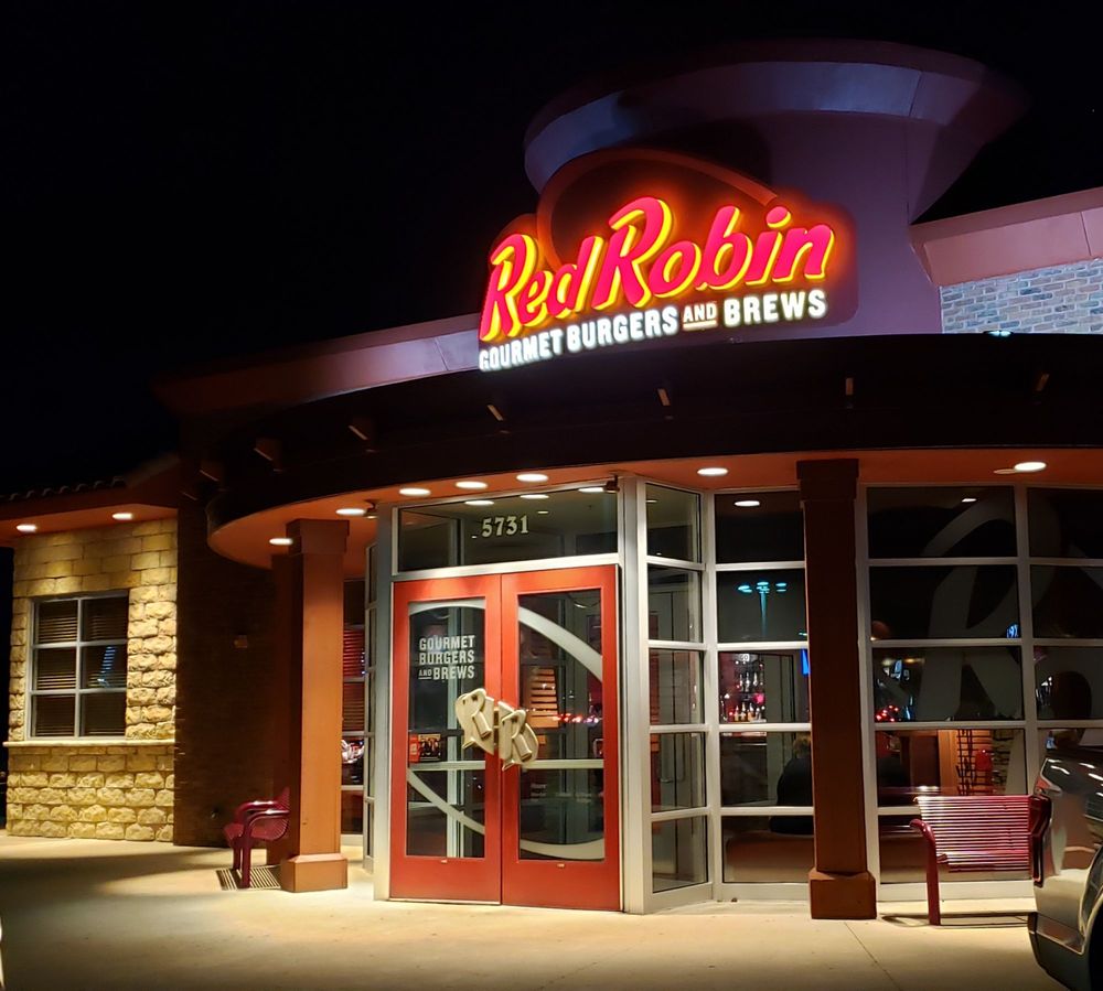 Flower Mound, TX Restaurants Open for Takeout, Curbside Service and/or