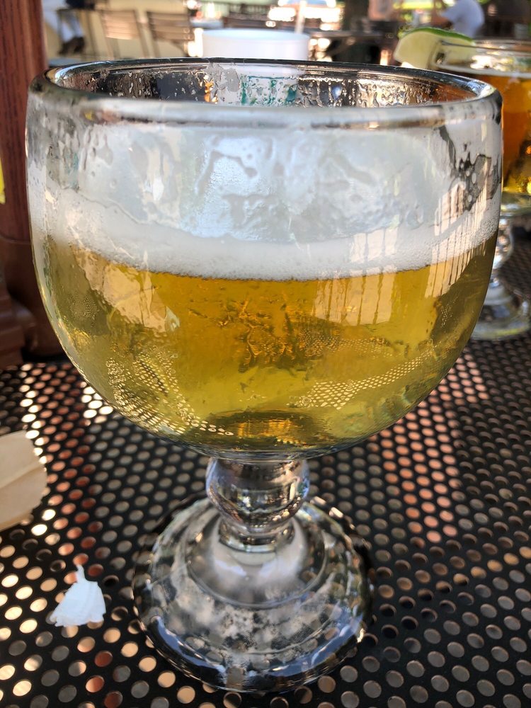 Flower Mound, TX Restaurants Open for Takeout, Curbside Service and/or