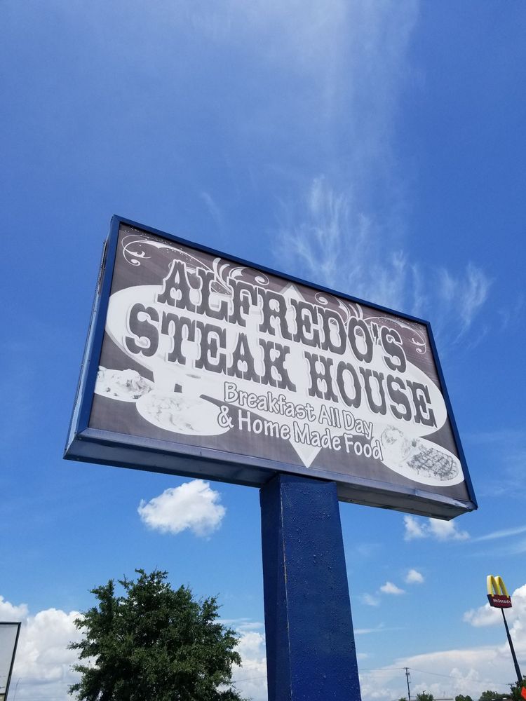 Forney, TX Restaurants Open for Takeout, Curbside Service and/or