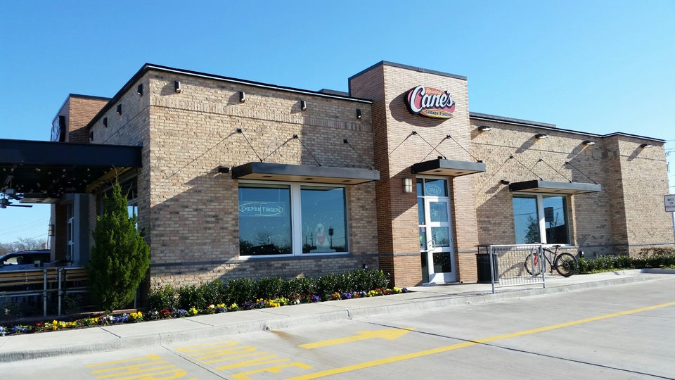 Forney, TX Restaurants Open for Takeout, Curbside Service and/or Delivery Restaurantji