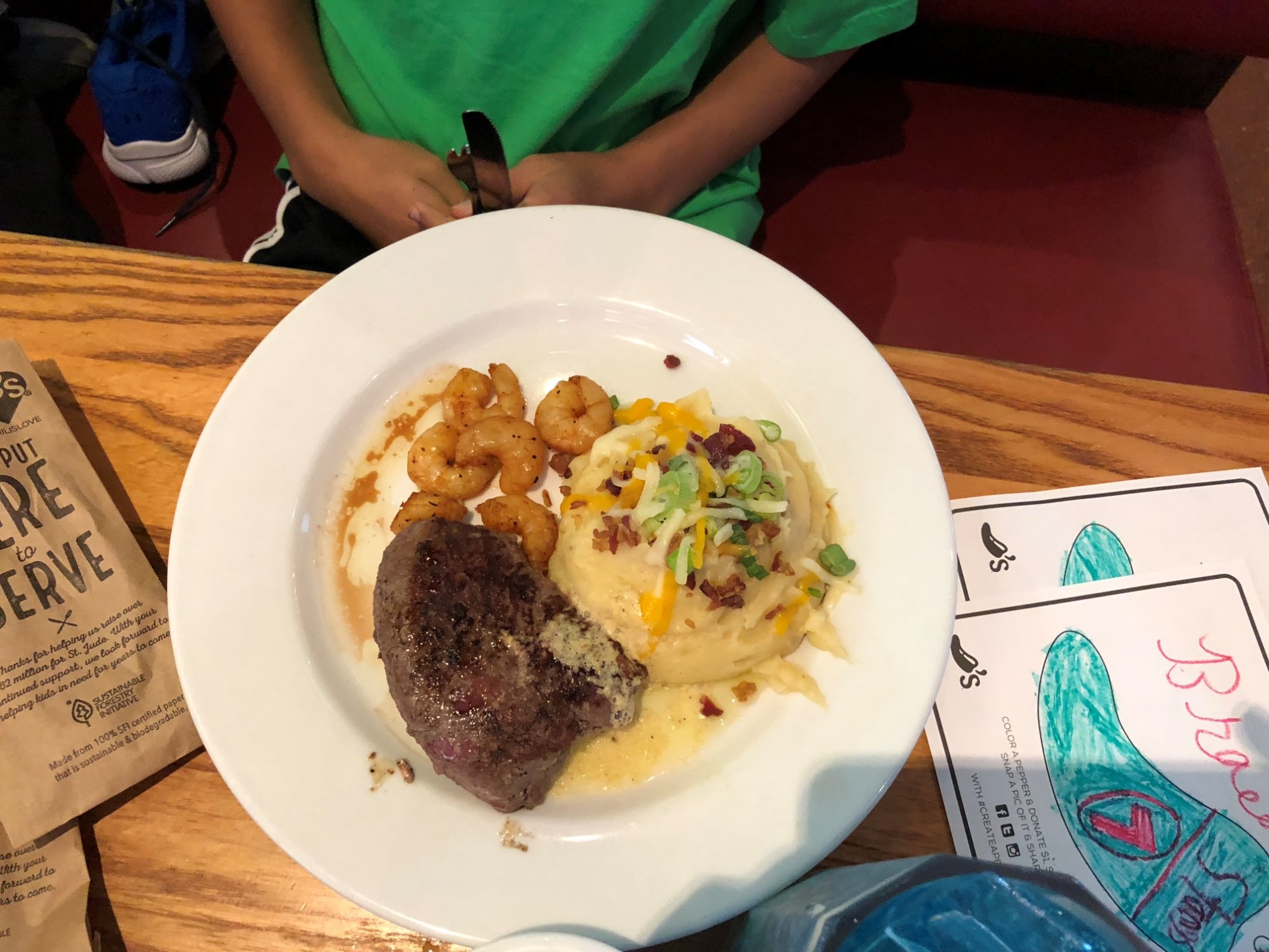 Photo credit: tripadvisor