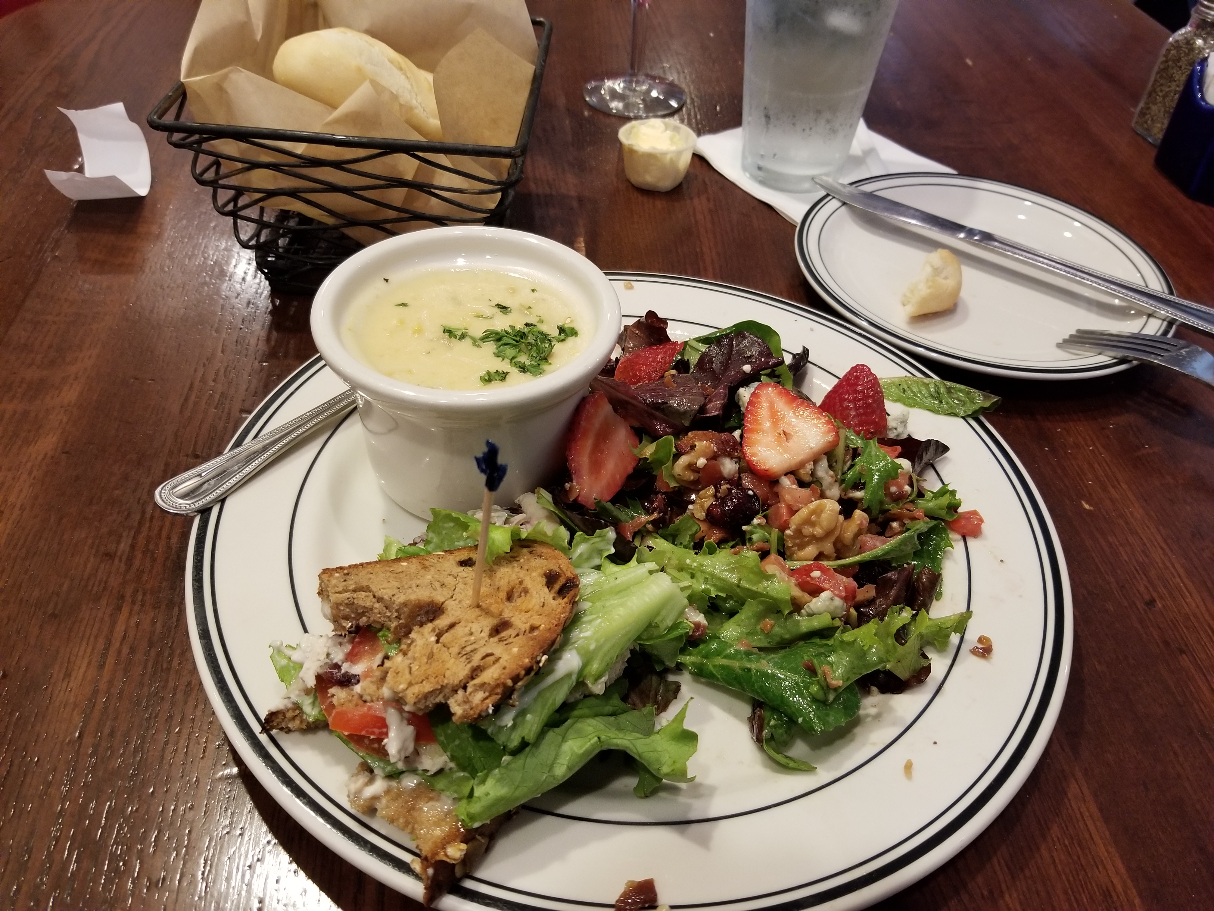 Photo credit: yellowpages