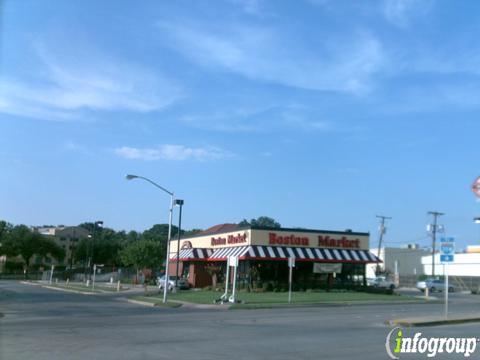 Photo credit: yellowpages