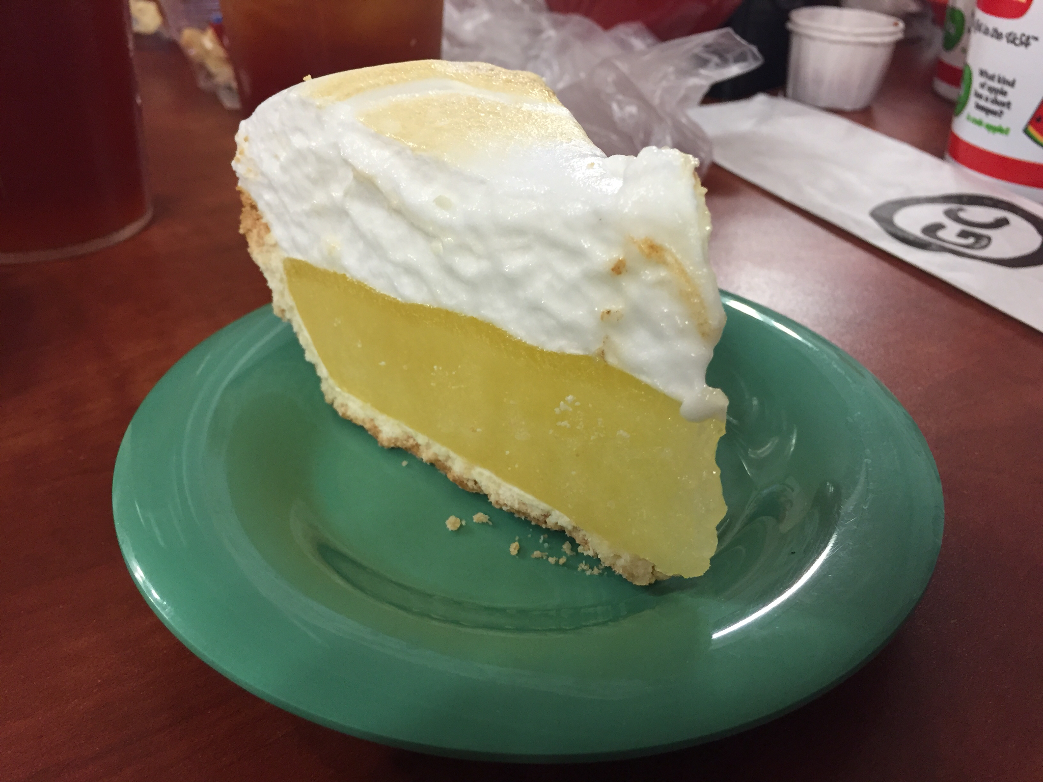 Photo credit: yellowpages