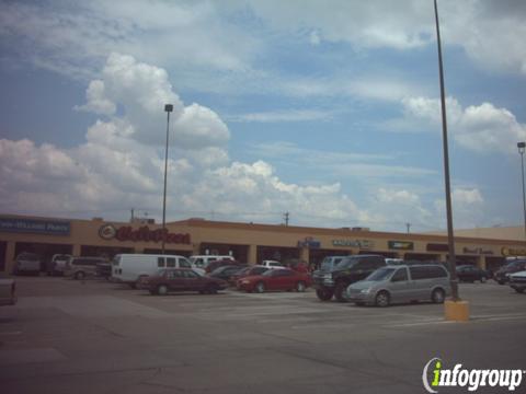 Photo credit: yellowpages