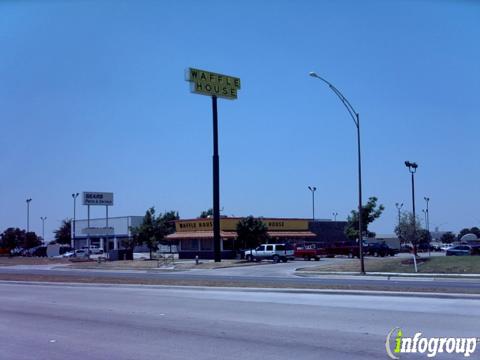 Photo credit: yellowpages