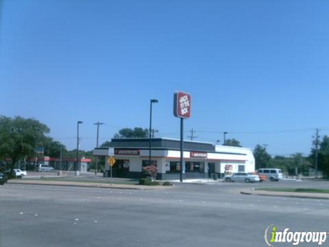 Photo credit: yellowpages