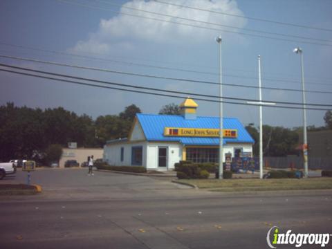 Photo credit: yellowpages