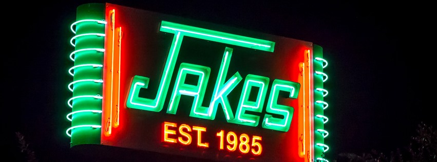 Jakes Burgers and Beer 515 Main St, Fort Worth