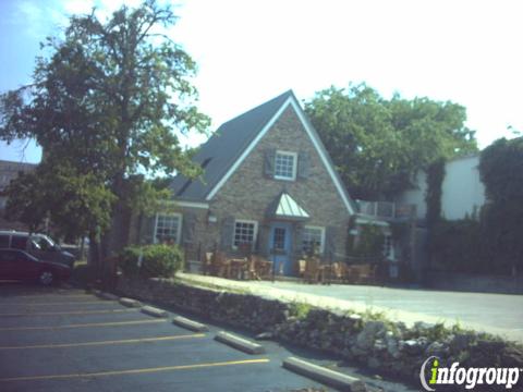 Photo credit: yellowpages