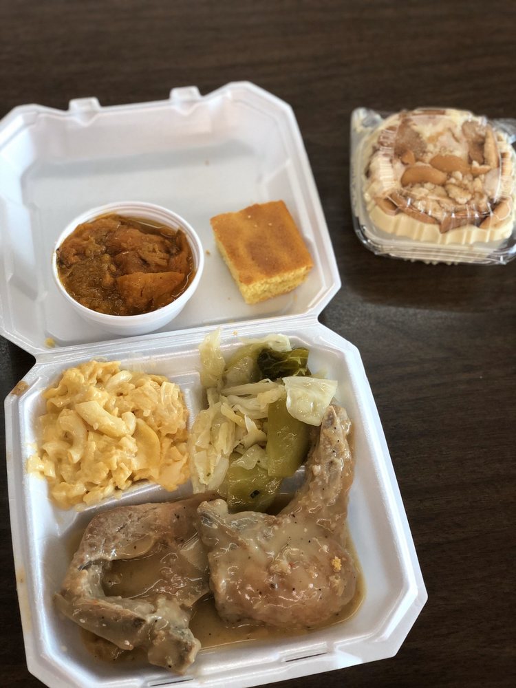 Stormie Monday Cafe 3509 E Berry St, Fort Worth
