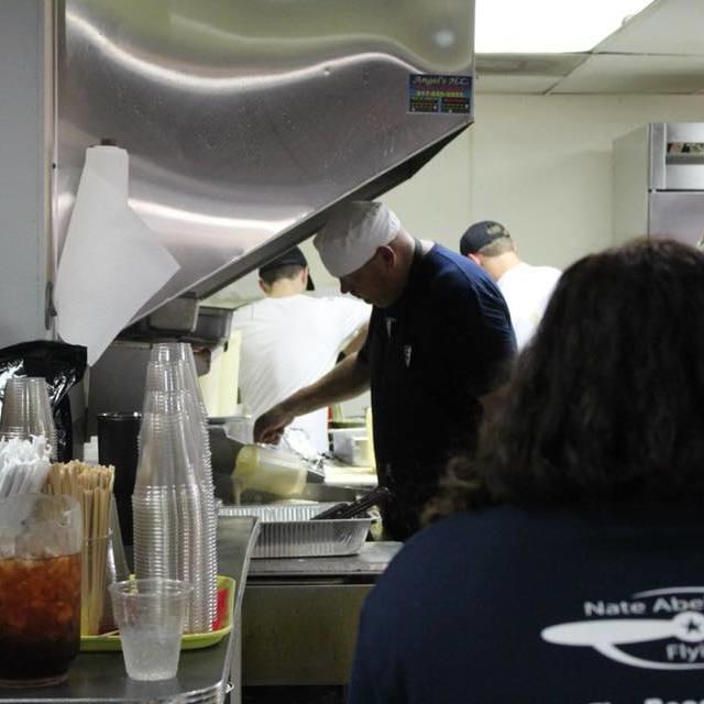 Photo credit: yellowpages