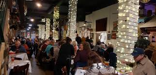 Los Vaqueros 2629 N Main St, Fort Worth