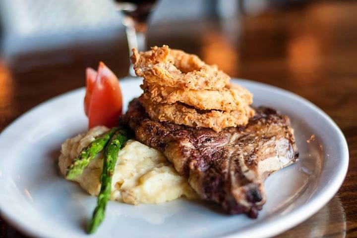 Photo credit: yellowpages