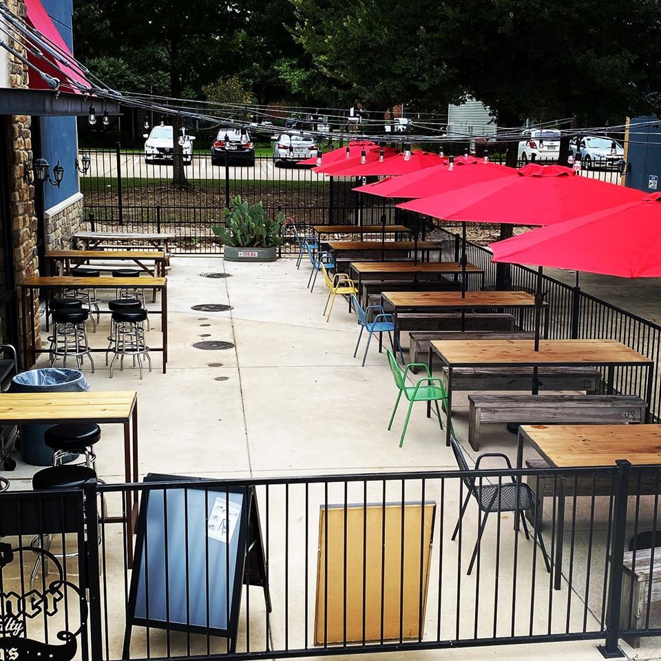 Fred's Texas Cafe - North Fort Worth 2730 Western Center Blvd, Fort Worth