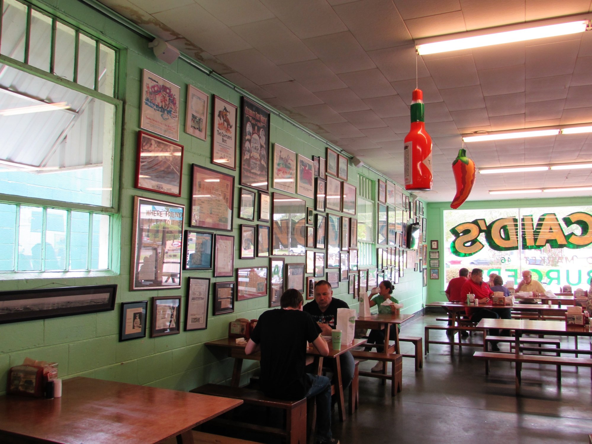 Photo credit: tripadvisor