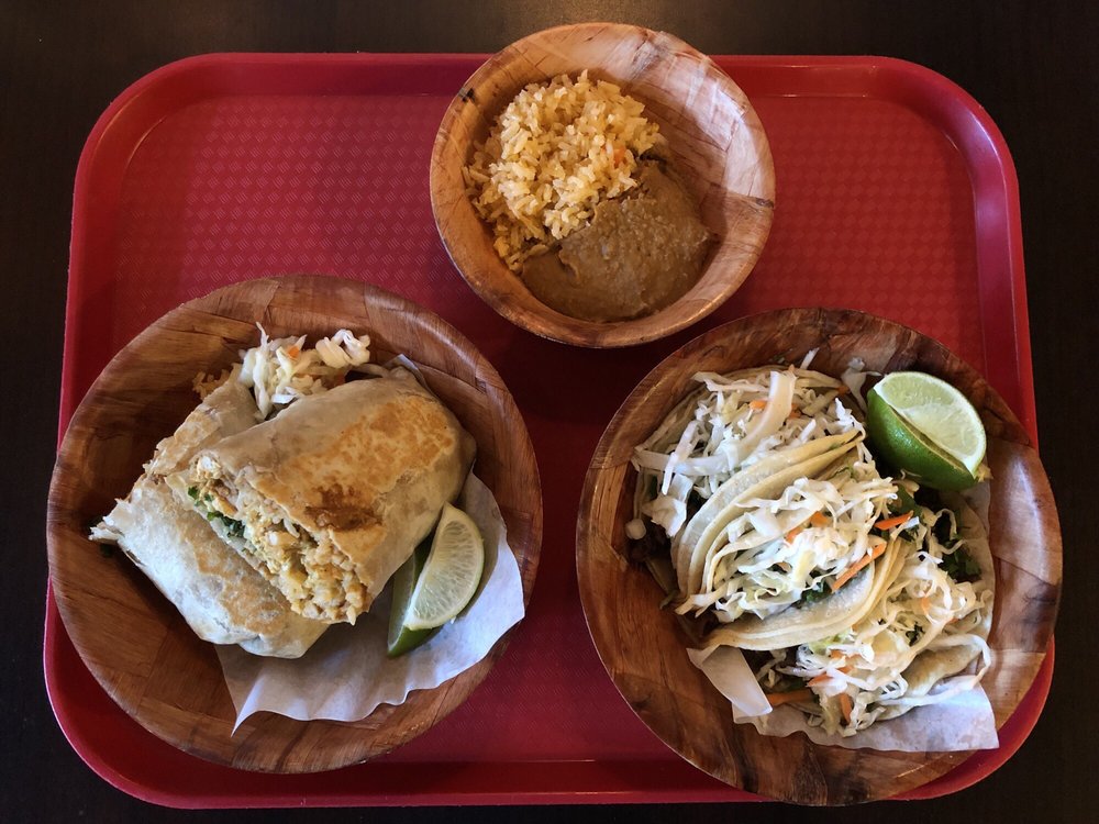 Salsa Limón : Centro 550 Throckmorton St, Fort Worth