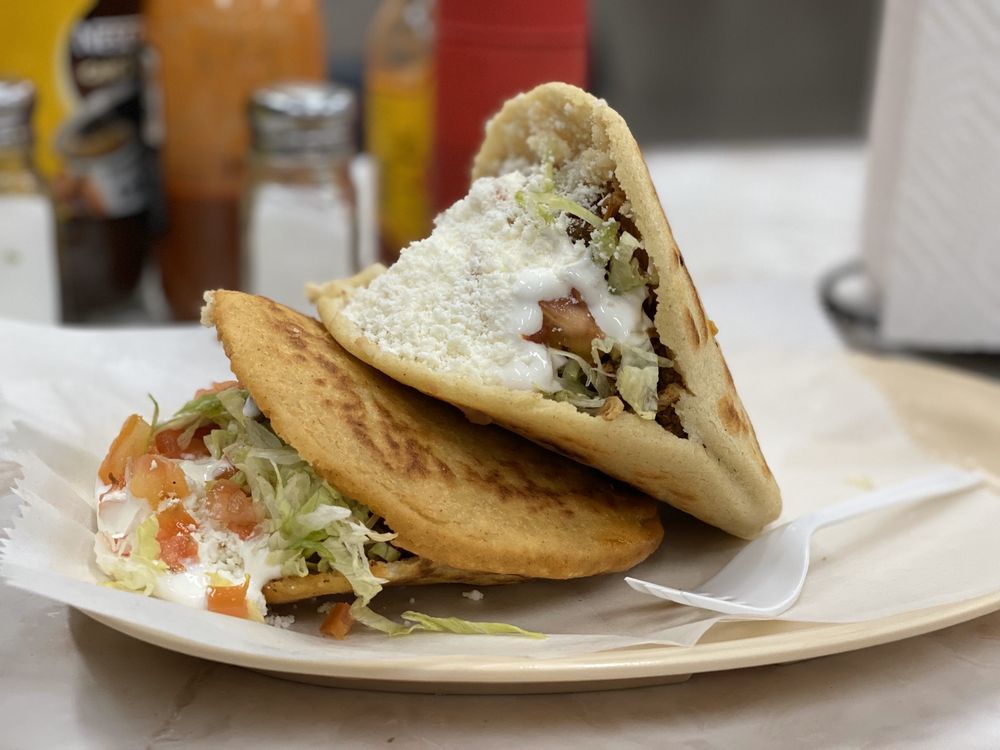 Carniceria Y Taqueria Dos 8631 Camp Bowie W Blvd, Fort Worth
