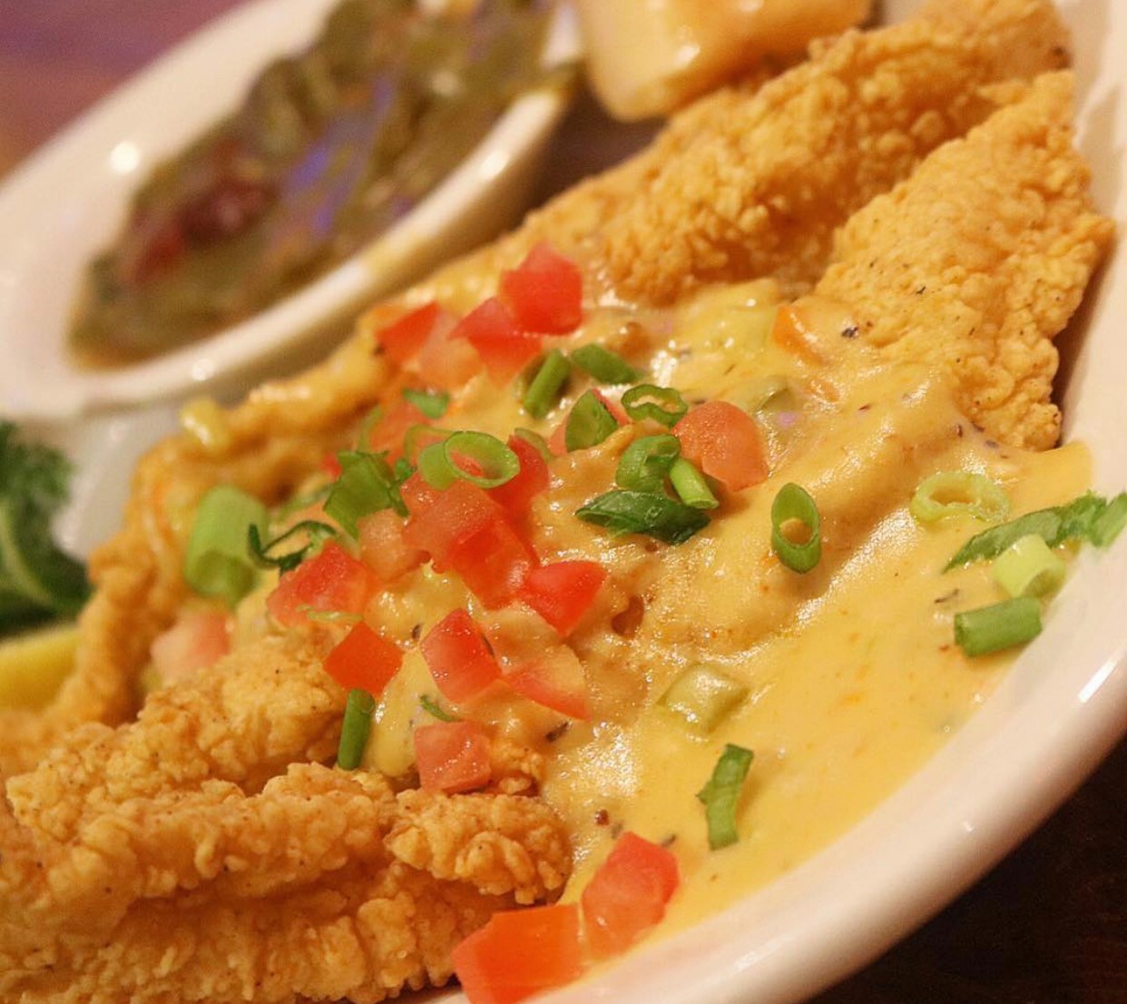 Razzoo's Cajun Cafe 4700 Bryant Irvin Rd, Fort Worth