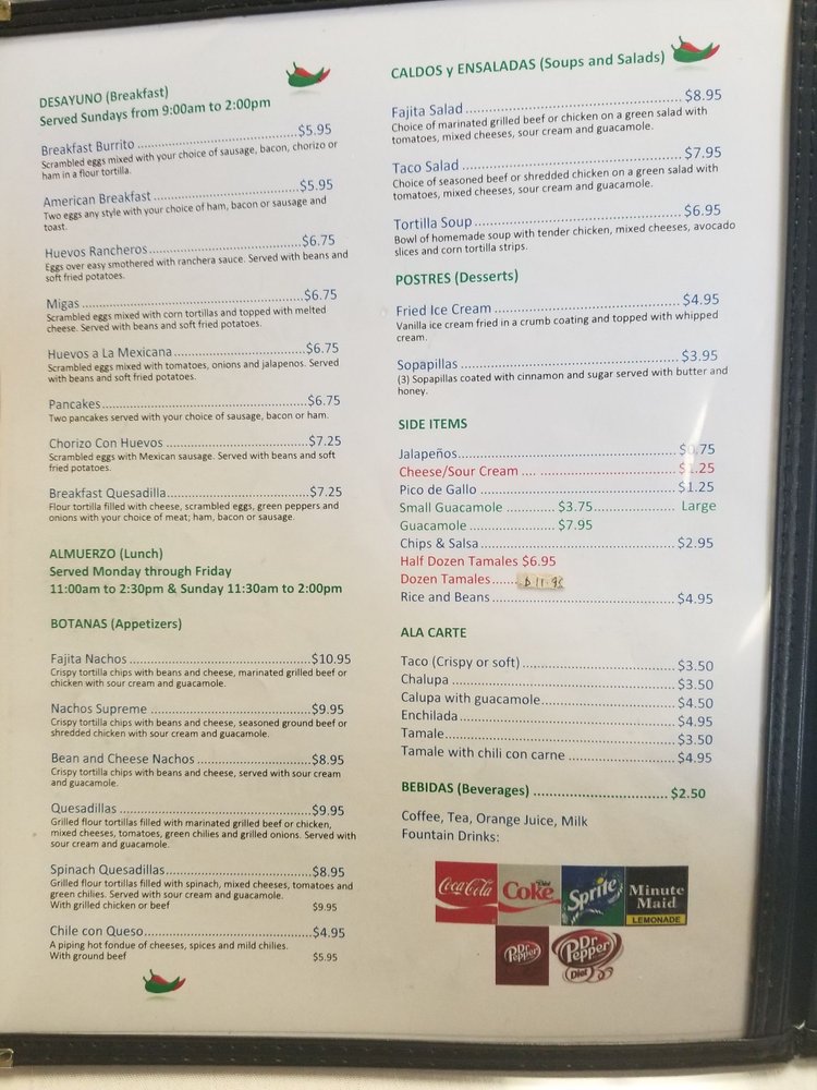 Cardona Foods 850 Meacham Blvd, Fort Worth
